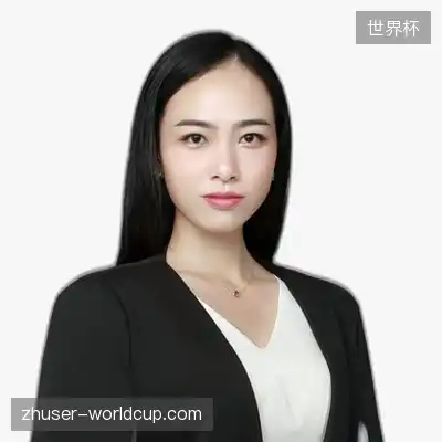 曹其昊