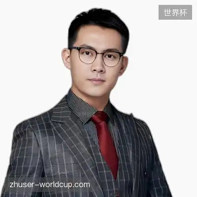 卢美思