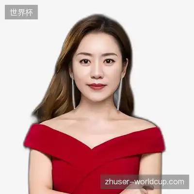 许博